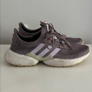 Adidas Women's Running Shoes